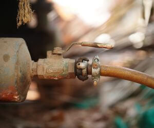 About Emergency plumbing pros Millfield, OH